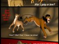 takas_story_112_by_savu0211-d36unp6.jpg
